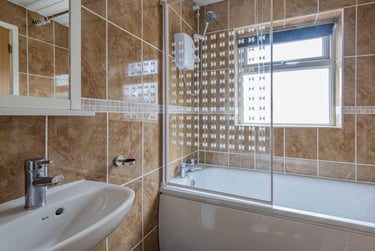6 bed house, Mundy Place, Cathays, Cardiff, CF244BZ - Image 7